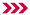 ȂȂցBxT|[gA~m_TvyXiCgz̑vO ̔̔TCg